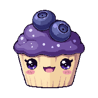 muffin