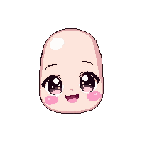 nail