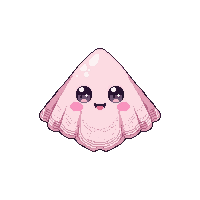 napkin