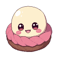 nest