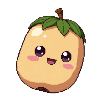 nut