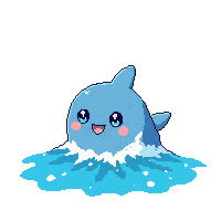 ocean