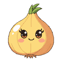 onion 1
