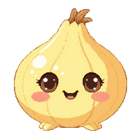 onion 2