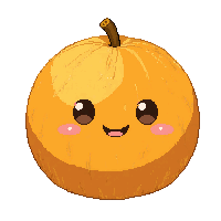 orange 1