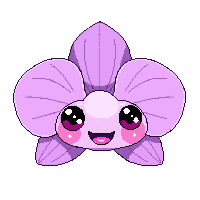 orchid