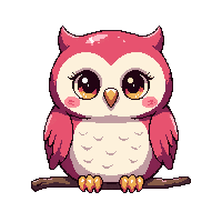 owl 2