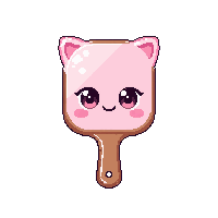 paddle
