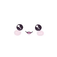 paper