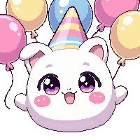 party