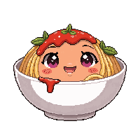 pasta 1