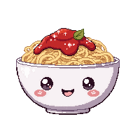 pasta 2