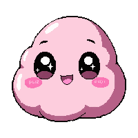 pebble