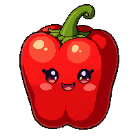 pepper 1