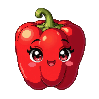 pepper 2