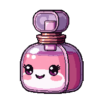perfume