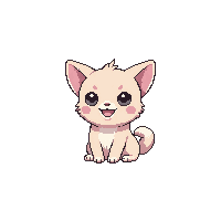 pet