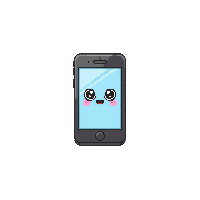 phone