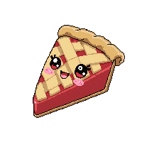 pie 1
