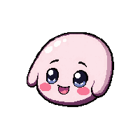 pill