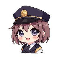 pilot