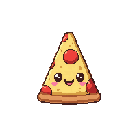 pizza 1