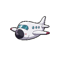 plane