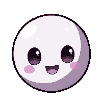 planet