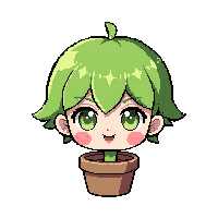 plant