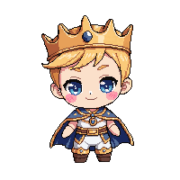 prince