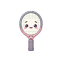 racket