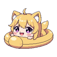 raft
