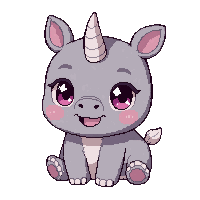 rhino