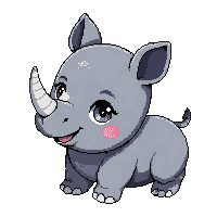 rhino 1