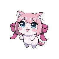 ribbon