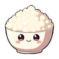 rice