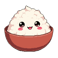 rice 1