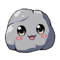 rock
