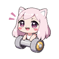 roller