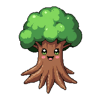 root