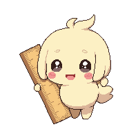 ruler