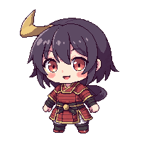 samurai
