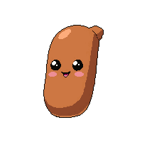 sausage