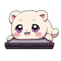 scanner