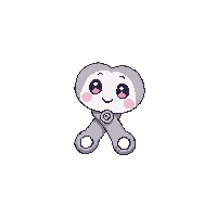 scissors