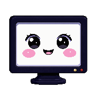 screen