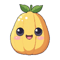seed