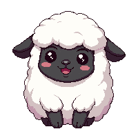 sheep