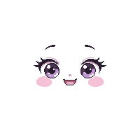 sheet