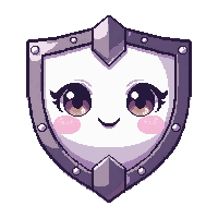 shield
